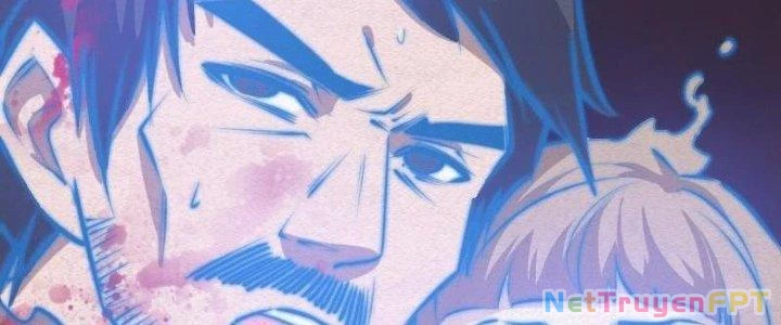 Trường Sinh Đạo Chapter 89 - 44
