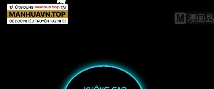 Trường Sinh Đạo Chapter 89 - 47
