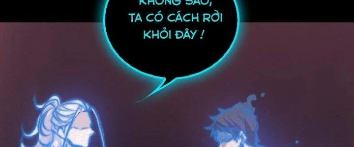 Trường Sinh Đạo Chapter 89 - 48