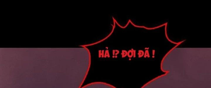 Trường Sinh Đạo Chapter 89 - 52