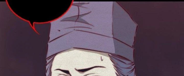Trường Sinh Đạo Chapter 89 - 58