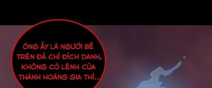 Trường Sinh Đạo Chapter 89 - 62