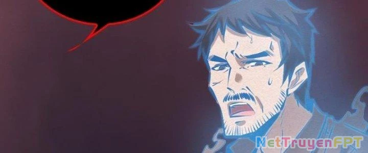 Trường Sinh Đạo Chapter 89 - 63