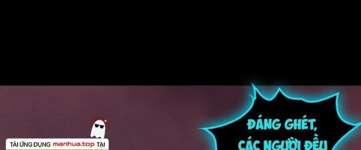 Trường Sinh Đạo Chapter 89 - 67