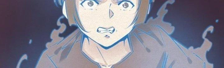 Trường Sinh Đạo Chapter 89 - 69
