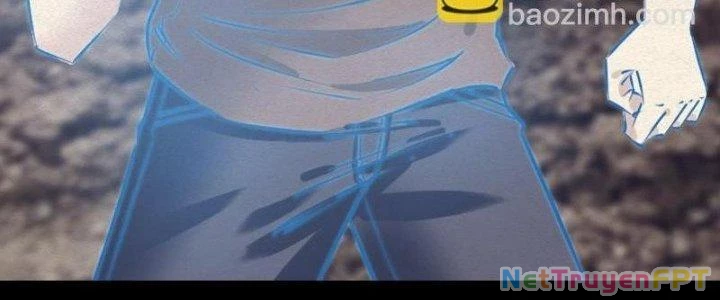 Trường Sinh Đạo Chapter 89 - 71