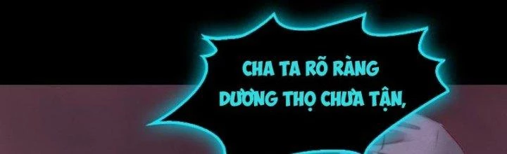 Trường Sinh Đạo Chapter 89 - 73