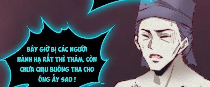 Trường Sinh Đạo Chapter 89 - 74