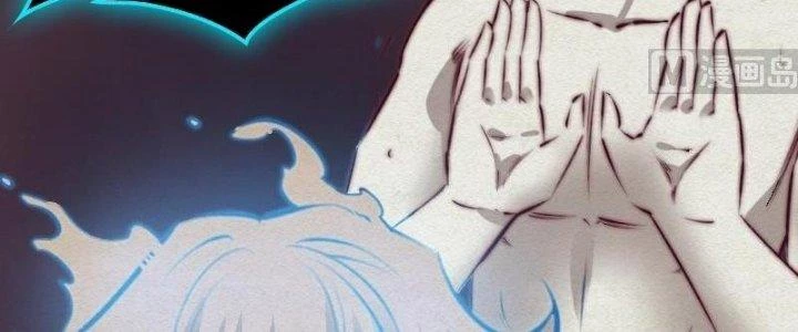 Trường Sinh Đạo Chapter 89 - 75