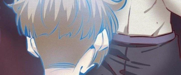 Trường Sinh Đạo Chapter 89 - 76