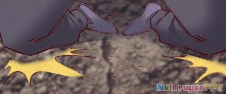 Trường Sinh Đạo Chapter 89 - 80