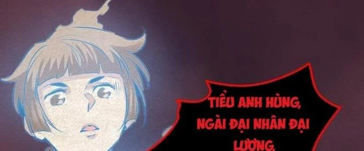 Trường Sinh Đạo Chapter 89 - 83