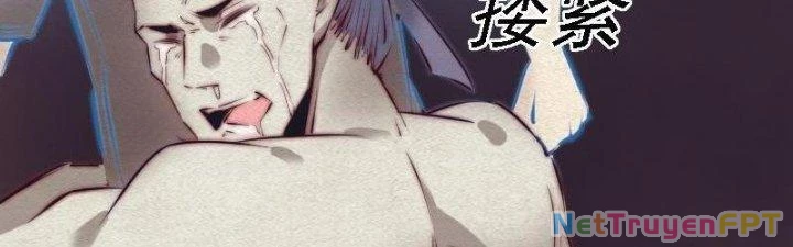 Trường Sinh Đạo Chapter 89 - 85