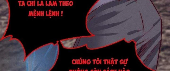 Trường Sinh Đạo Chapter 89 - 87