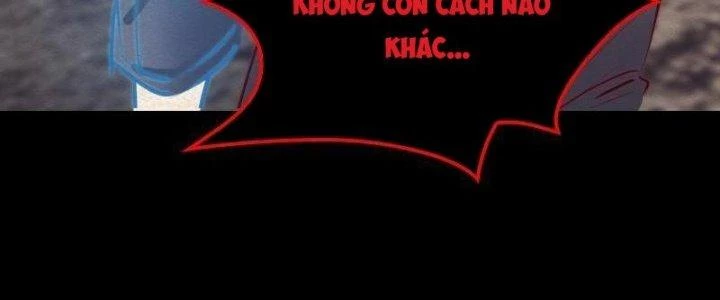 Trường Sinh Đạo Chapter 89 - 88