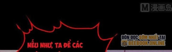 Trường Sinh Đạo Chapter 89 - 89