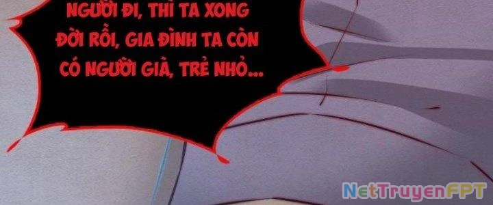 Trường Sinh Đạo Chapter 89 - 90