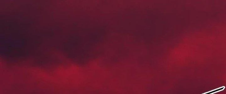 Trường Sinh Đạo Chapter 89 - 94