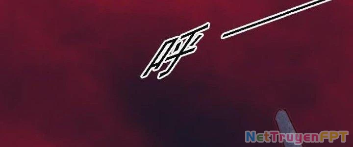 Trường Sinh Đạo Chapter 89 - 95