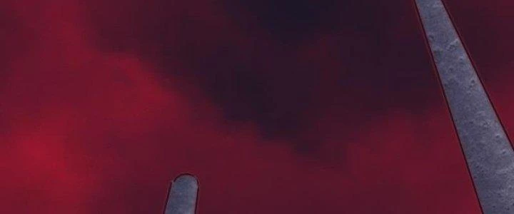 Trường Sinh Đạo Chapter 89 - 96