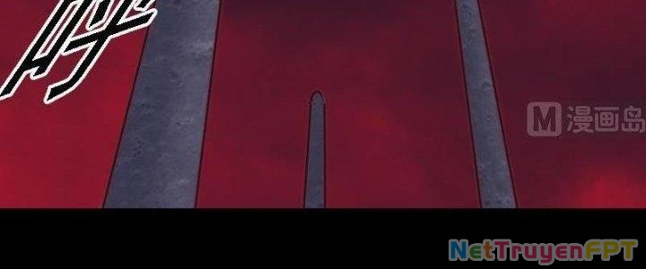 Trường Sinh Đạo Chapter 89 - 98