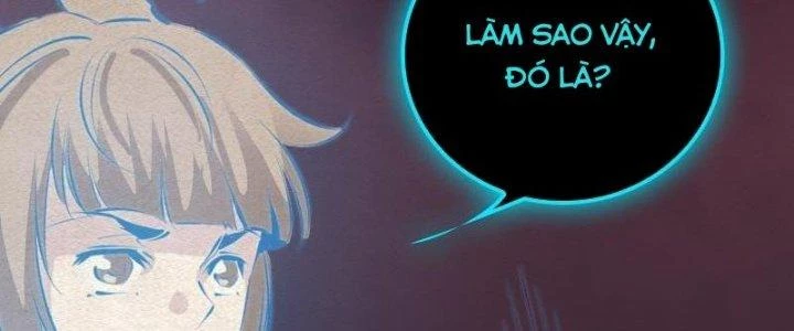 Trường Sinh Đạo Chapter 89 - 100