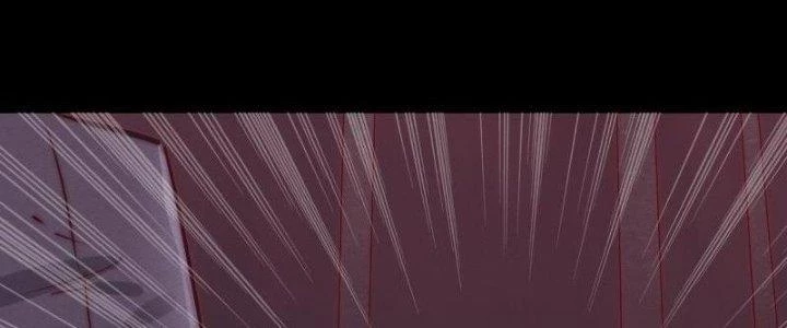 Trường Sinh Đạo Chapter 89 - 106