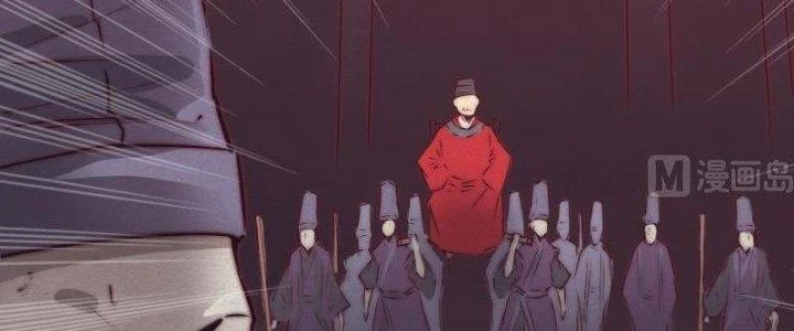 Trường Sinh Đạo Chapter 89 - 107