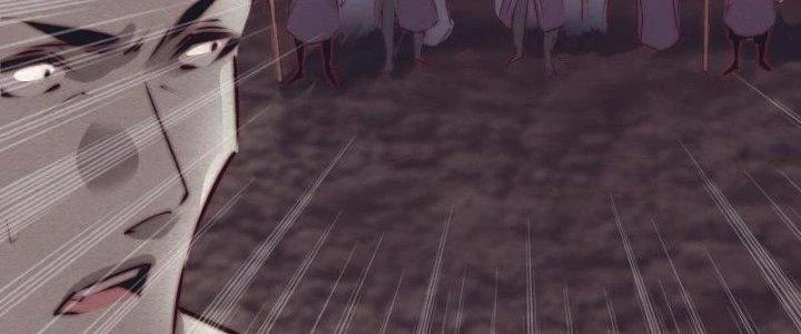 Trường Sinh Đạo Chapter 89 - 108