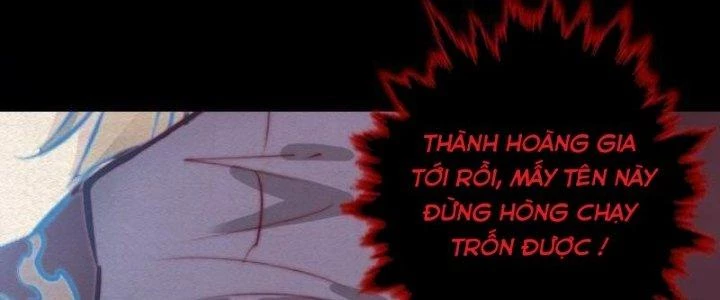 Trường Sinh Đạo Chapter 89 - 111