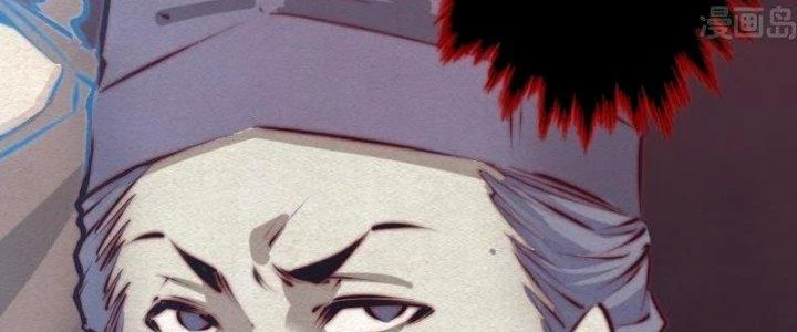 Trường Sinh Đạo Chapter 89 - 112