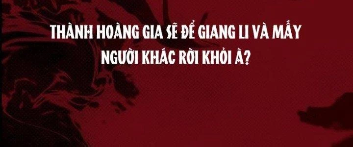 Trường Sinh Đạo Chapter 89 - 119