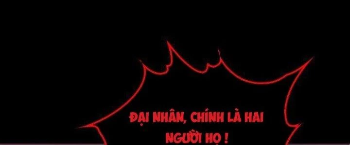 Trường Sinh Đạo Chapter 90 - 6