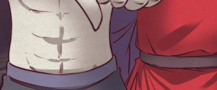Trường Sinh Đạo Chapter 90 - 10