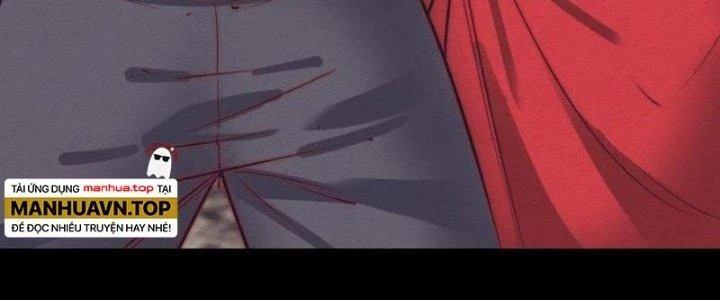 Trường Sinh Đạo Chapter 90 - 11