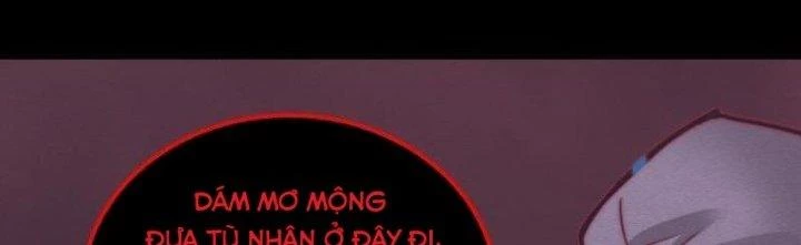 Trường Sinh Đạo Chapter 90 - 13