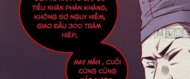 Trường Sinh Đạo Chapter 90 - 14