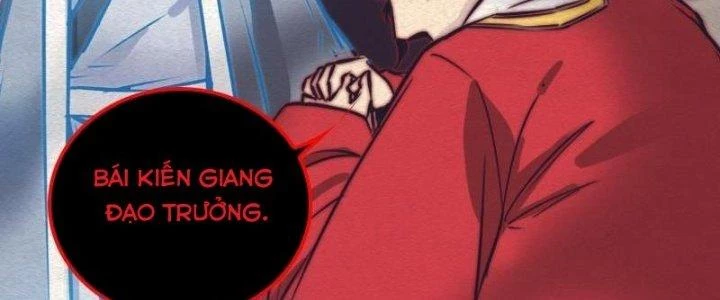 Trường Sinh Đạo Chapter 90 - 22
