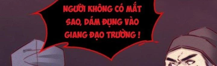 Trường Sinh Đạo Chapter 90 - 25