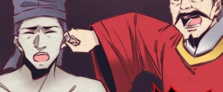 Trường Sinh Đạo Chapter 90 - 26