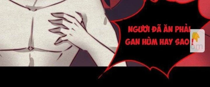 Trường Sinh Đạo Chapter 90 - 27