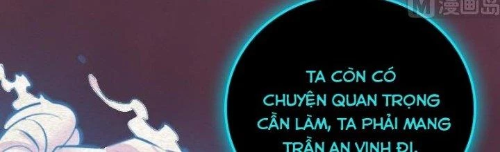 Trường Sinh Đạo Chapter 90 - 29