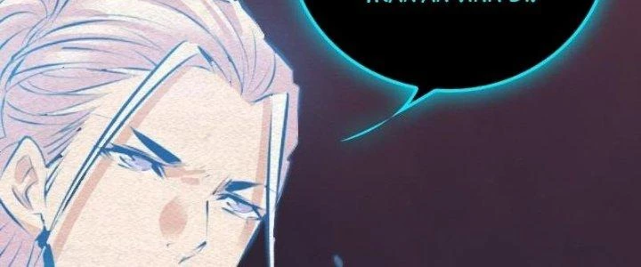 Trường Sinh Đạo Chapter 90 - 30