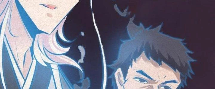 Trường Sinh Đạo Chapter 90 - 31