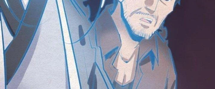 Trường Sinh Đạo Chapter 90 - 32