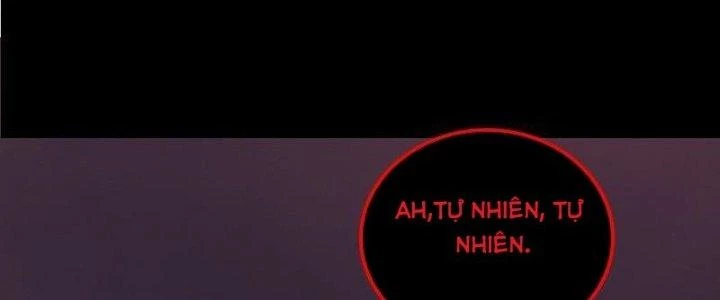 Trường Sinh Đạo Chapter 90 - 35