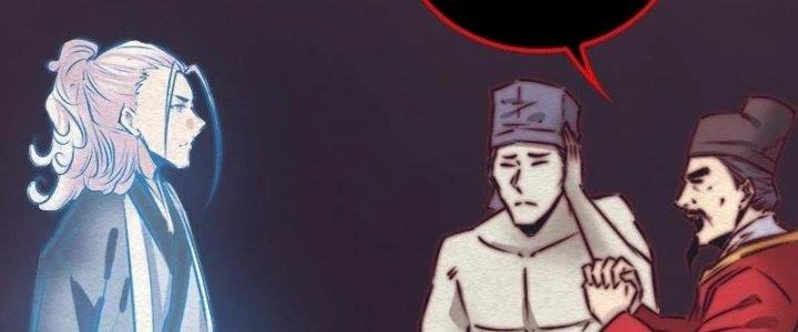 Trường Sinh Đạo Chapter 90 - 36