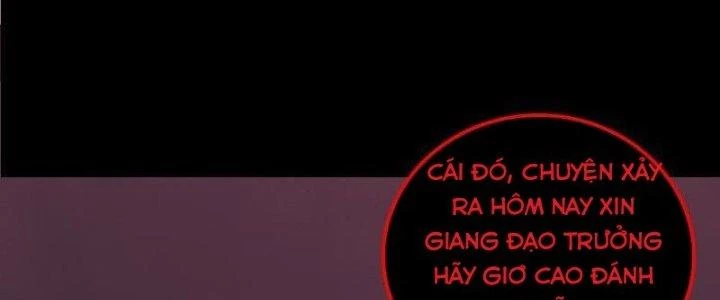 Trường Sinh Đạo Chapter 90 - 39