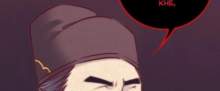 Trường Sinh Đạo Chapter 90 - 40