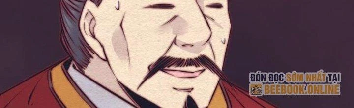 Trường Sinh Đạo Chapter 90 - 41